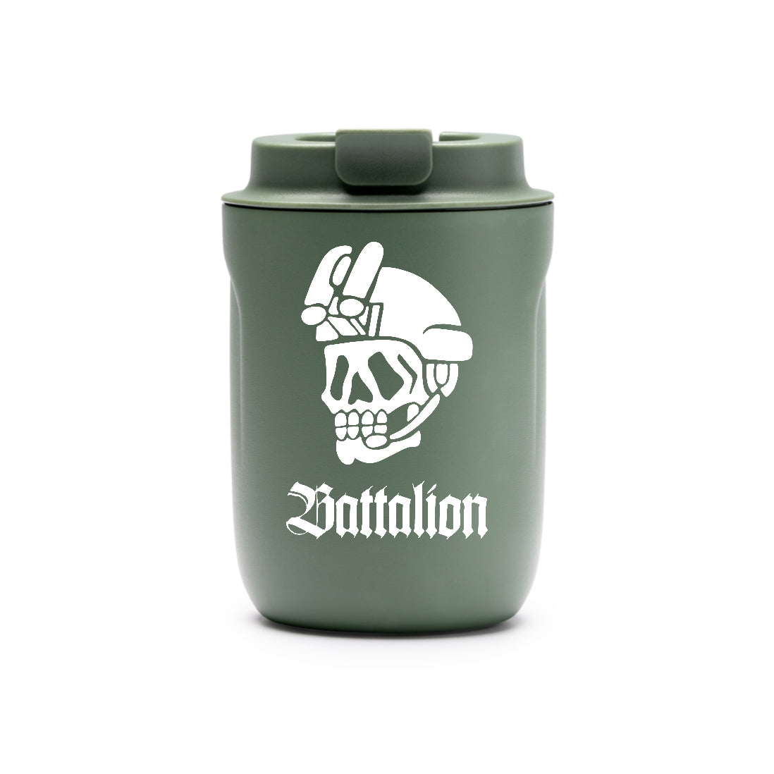 ACCESORIOS GUERREROS